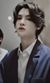 黄明昊