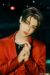 黄明昊