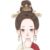 长歌
