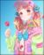 木之本希