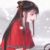杏兒