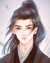 崔子溫（男裝）