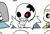 horror