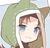 奈布