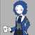 Chesed（福）