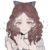 克洛伊Chloe