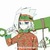 万能人