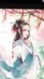 东篱皇后