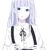 刘欣（班长）