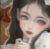 美女作者