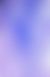 系統(tǒng)192