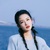 刘鹿鹿