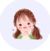 妍妈