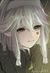 帕洛斯