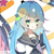 安莉潔