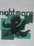 只nightmare