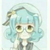 淑馨