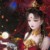 渣渣作者