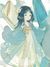 音（沐音）