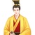 皇上