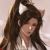 星辰墨羽（老三）