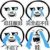 万能奴仆