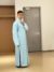 孔云龙