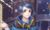 薩帕斯