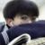 林池宇