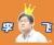 李飞