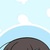 首领