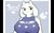 羊妈