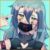 安莉洁