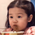 团团
