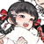 女龙套