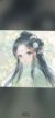 玖玫