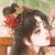 （三皇女）苏轻轻