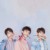 TFBOYS