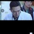 何建一