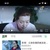 刘慧敏