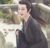小狐狸