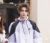 黄明昊