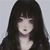 松君黎