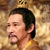 天帝