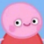 变形人