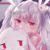 甜誘