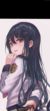 舞园沙耶香