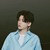 黄明昊