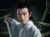 藍(lán)景儀