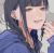 季馨